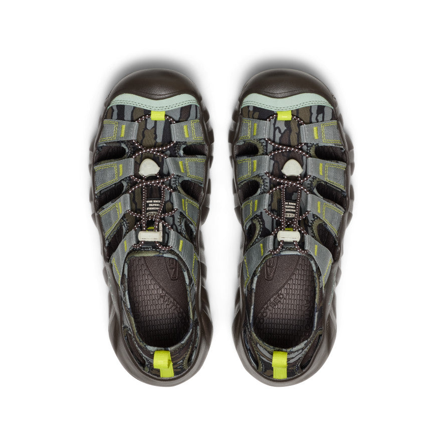 Men's Hyperport H2 Sandal Fuji Rock Festival Fuji Rock Festival / Keen / Fuji Rock Festival