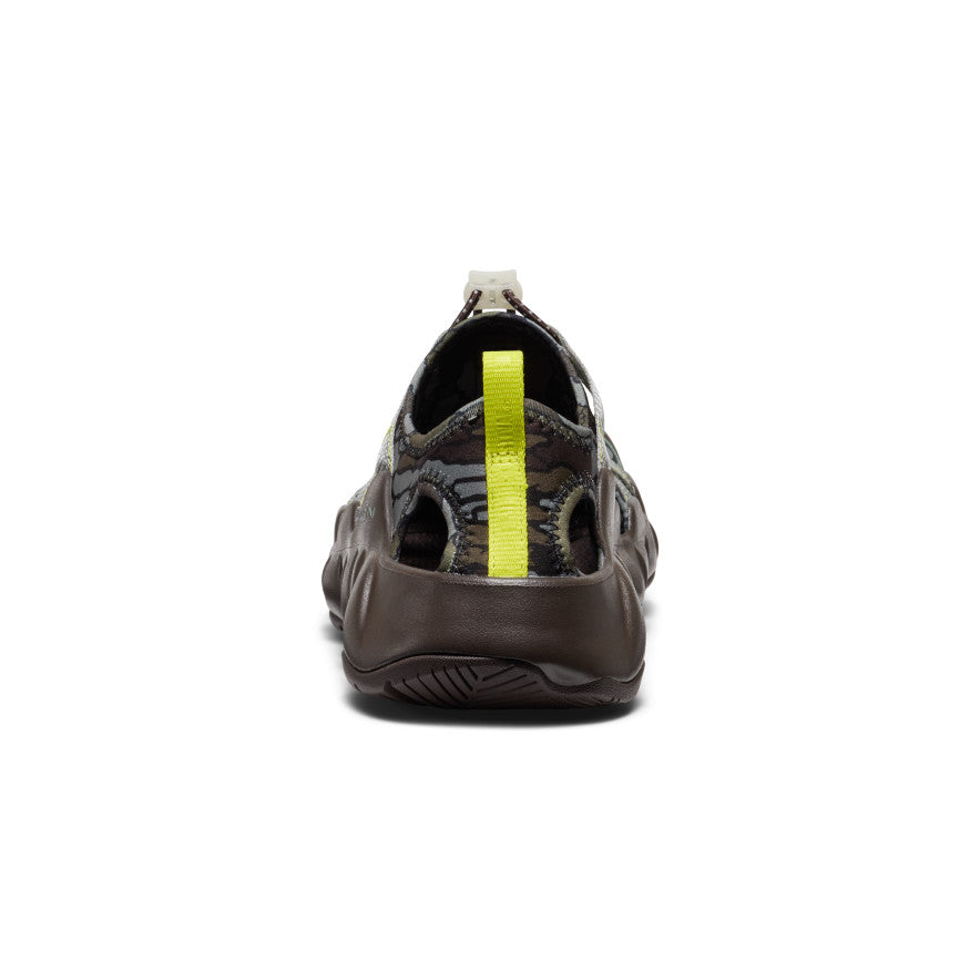 Men's Hyperport H2 Sandal Fuji Rock Festival Fuji Rock Festival / Keen / Fuji Rock Festival