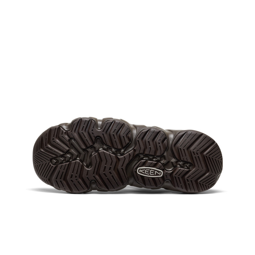 Men's Hyperport H2 Sandal Fuji Rock Festival Fuji Rock Festival / Keen / Fuji Rock Festival