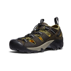 Men's Arroyo II Canteen/Black / Keen / Canteen/Black