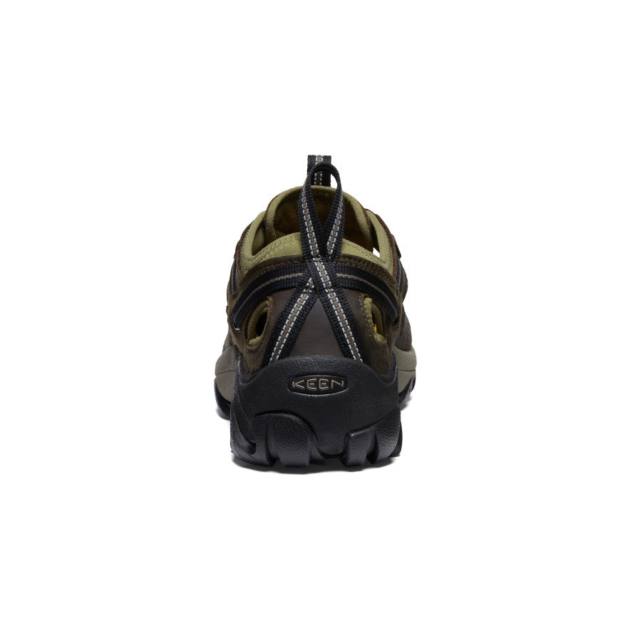 Men's Arroyo II Canteen/Black / Keen / Canteen/Black