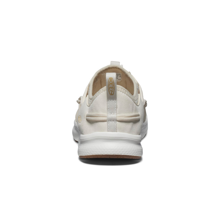 Men's UNEEK O3 Sneaker Sandal Birch/Star White / Keen / Birch/Star White