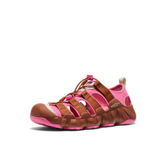 Men's Hyperport H2 Sandal x Hiking Patrol Okenia Pink / Keen / Okenia Pink