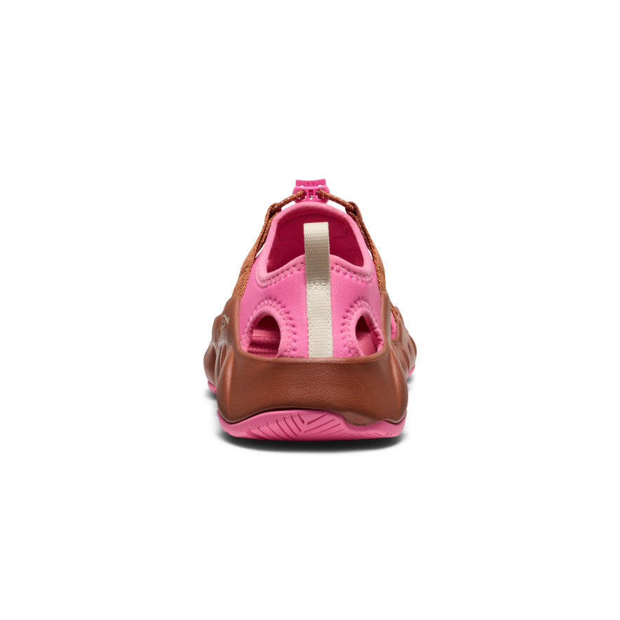 Men's Hyperport H2 Sandal x Hiking Patrol Okenia Pink / Keen / Okenia Pink