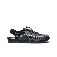 Men's UNEEK Sneaker x ARTPARA FUKAGAWA Apf 2022 / Keen / Apf 2022