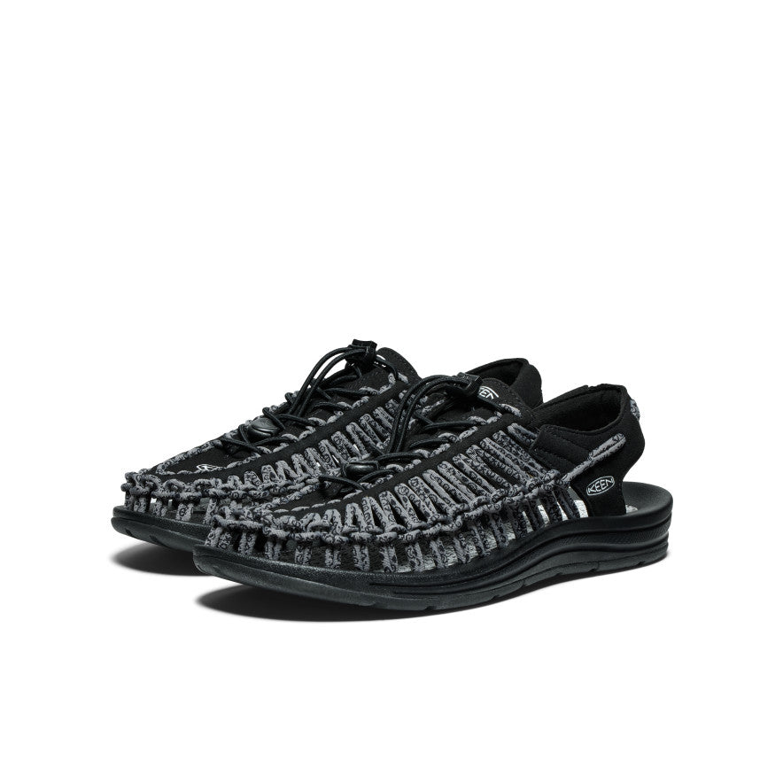 Men's UNEEK Sneaker x ARTPARA FUKAGAWA Apf 2022 / Keen / Apf 2022