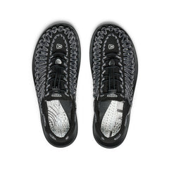 Men's UNEEK Sneaker x ARTPARA FUKAGAWA Apf 2022 / Keen / Apf 2022