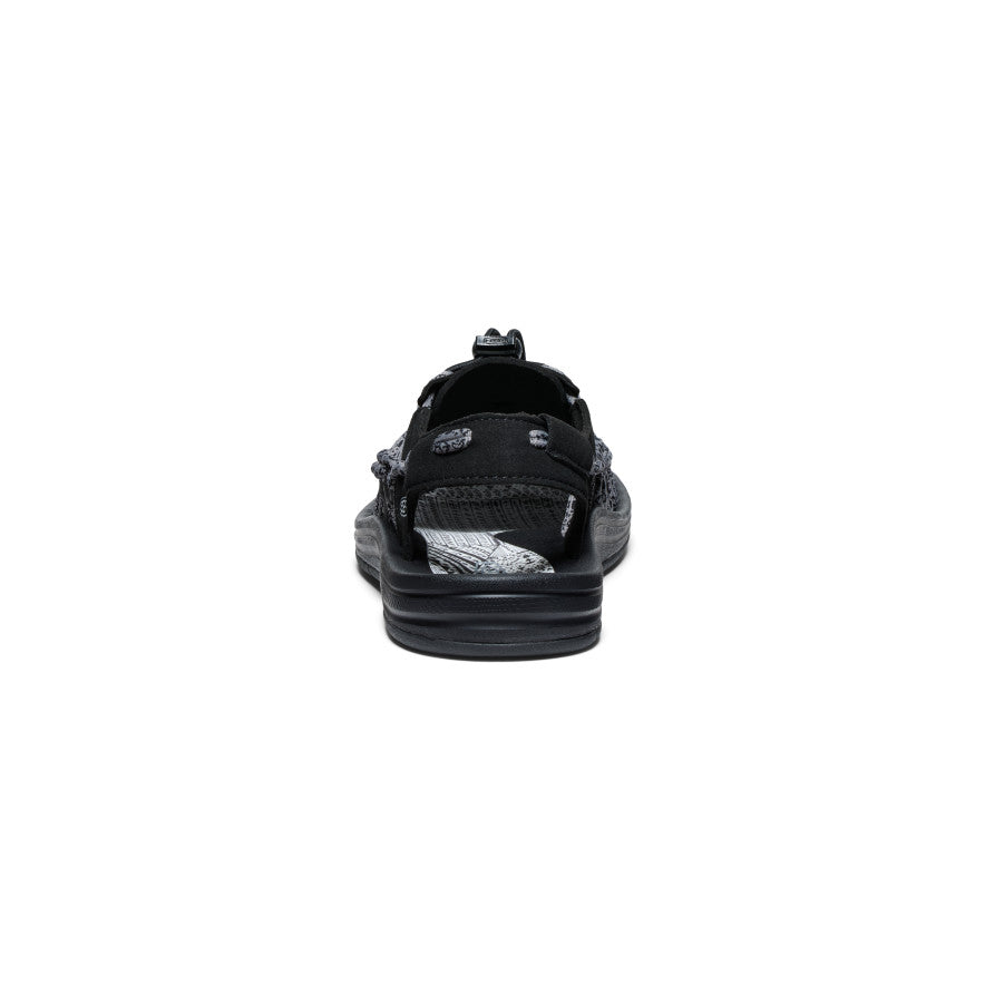 Men's UNEEK Sneaker x ARTPARA FUKAGAWA Apf 2022 / Keen / Apf 2022