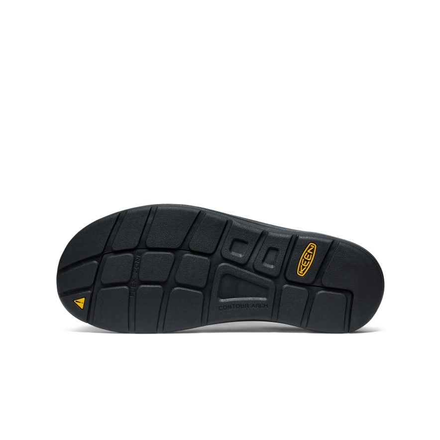 Men's UNEEK Sneaker x ARTPARA FUKAGAWA Apf 2022 / Keen / Apf 2022