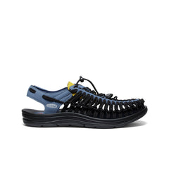 Men's UNEEK Sneaker Year Of The Dragon / Keen / Year Of The Dragon