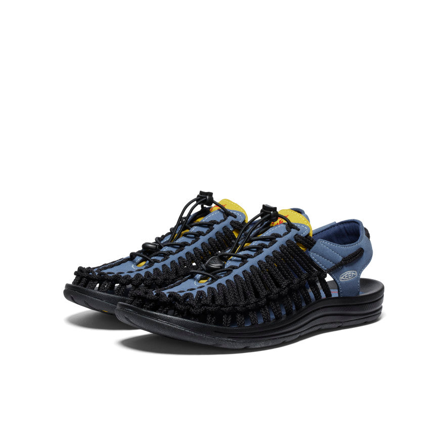 Men's UNEEK Sneaker Year Of The Dragon / Keen / Year Of The Dragon