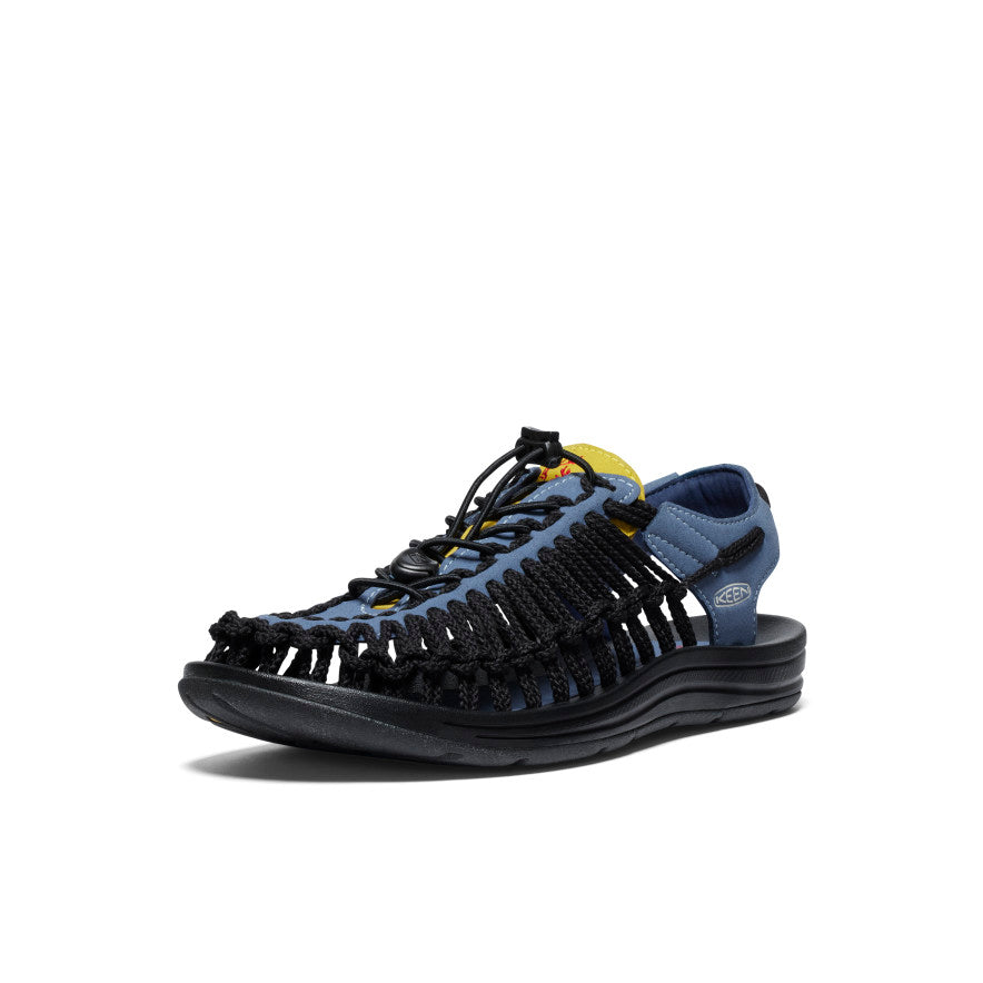 Men's UNEEK Sneaker Year Of The Dragon / Keen / Year Of The Dragon