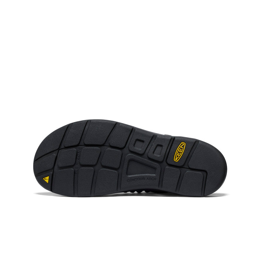 Men's UNEEK Sneaker Year Of The Dragon / Keen / Year Of The Dragon