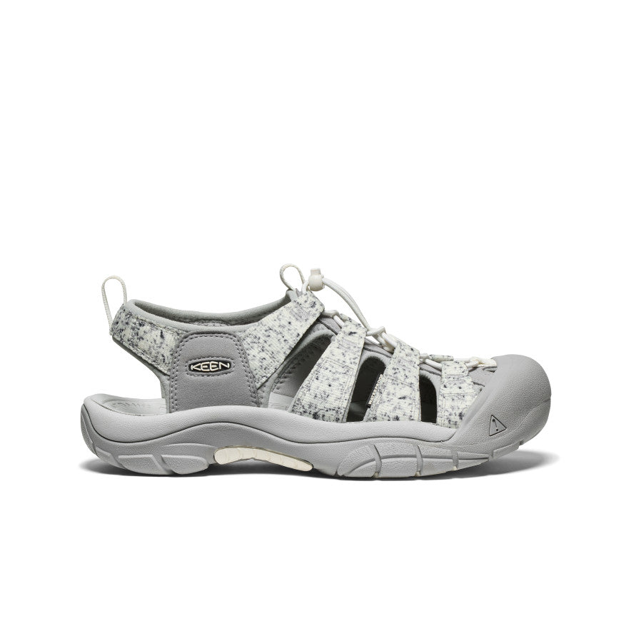 Men's Newport Retro x Dead Dye Ddye17 / Keen / Ddye17