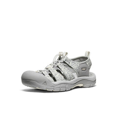 Men's Newport Retro x Dead Dye Ddye17 / Keen / Ddye17
