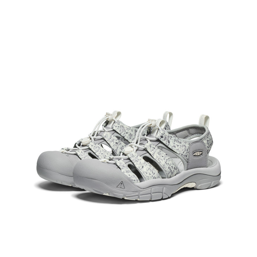 Men's Newport Retro x Dead Dye Ddye17 / Keen / Ddye17