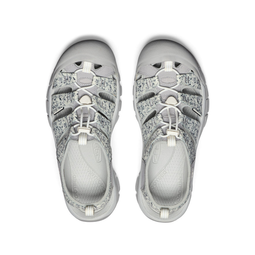 Men's Newport Retro x Dead Dye Ddye17 / Keen / Ddye17