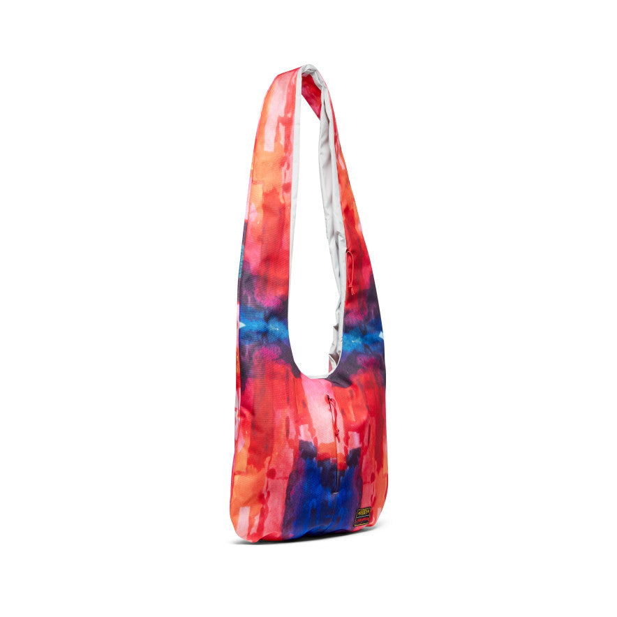 KEEN x Garcia Shoulder Bag New York at Night / Keen / New York at Night