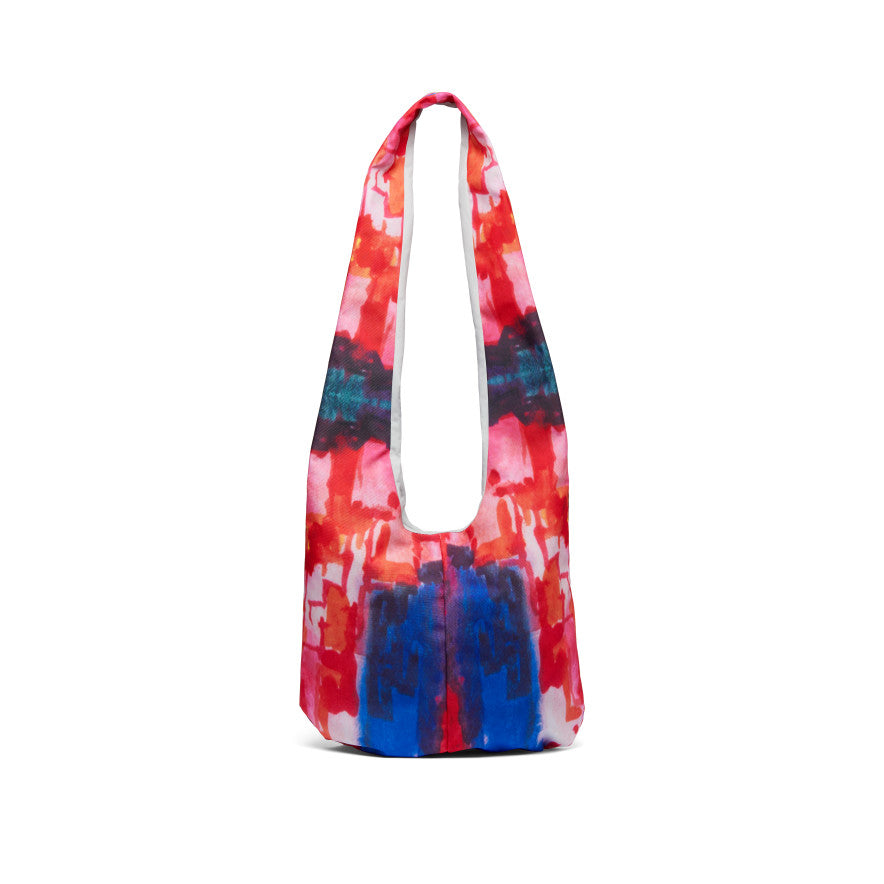 KEEN x Garcia Shoulder Bag New York at Night / Keen / New York at Night
