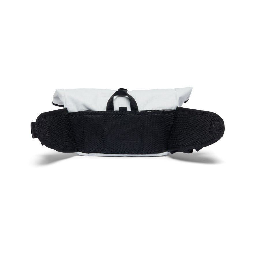 KEEN x Garcia Hip Bag New York at Night / Keen / New York at Night