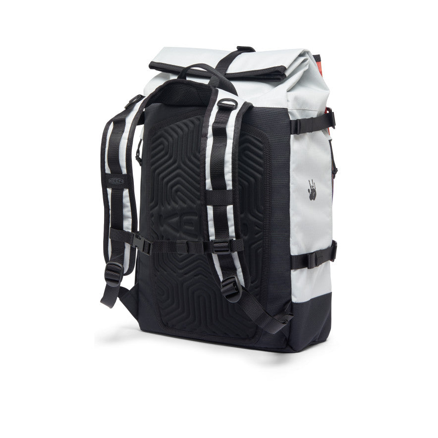 KEEN x Garcia Backpack New York at Night / Keen / New York at Night