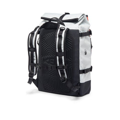 KEEN x Garcia Backpack New York at Night / Keen / New York at Night
