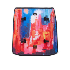 KEEN x Garcia Backpack New York at Night / Keen / New York at Night