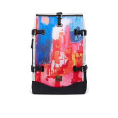 KEEN x Garcia Backpack New York at Night / Keen / New York at Night