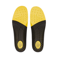 Men's Utility K-10 Replacement Insole Yellow / Keen / Yellow
