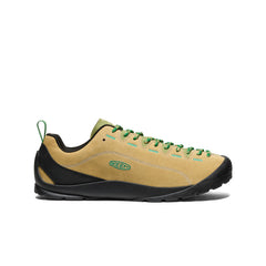 Men's Jasper Sneaker Khaki/Iguana / Keen / Khaki/Iguana