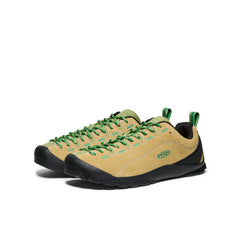 Men's Jasper Sneaker Khaki/Iguana / Keen / Khaki/Iguana