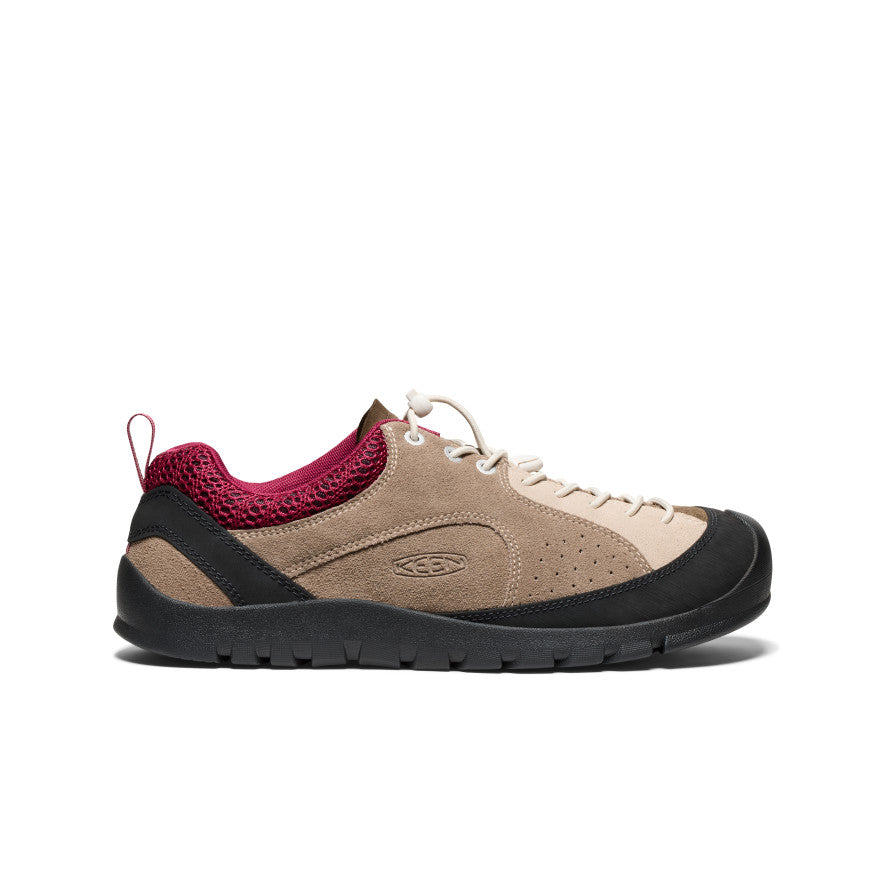 Men's Jasper Rocks Sneaker Brindle/Plaza Taupe / Keen / Brindle/Plaza Taupe