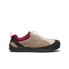 Men's Jasper Rocks Sneaker Brindle/Plaza Taupe / Keen / Brindle/Plaza Taupe