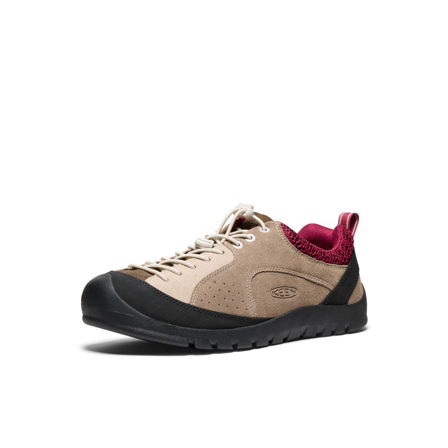 Men's Jasper Rocks Sneaker Brindle/Plaza Taupe / Keen / Brindle/Plaza Taupe