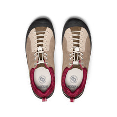 Men's Jasper Rocks Sneaker Brindle/Plaza Taupe / Keen / Brindle/Plaza Taupe