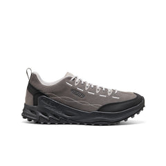 Men's Jasper Zionic Sneaker Magnet/Vapor / Keen / Magnet/Vapor