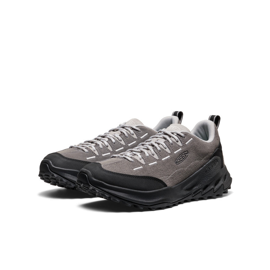 Men's Jasper Zionic Sneaker Magnet/Vapor / Keen / Magnet/Vapor