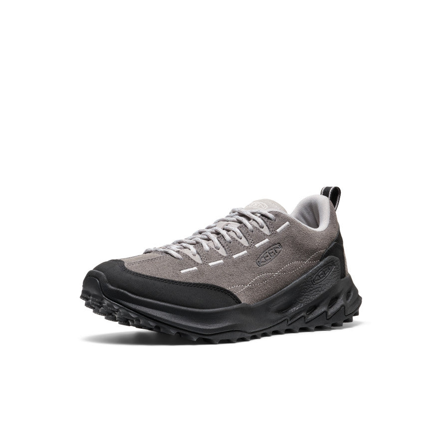 Men's Jasper Zionic Sneaker Magnet/Vapor / Keen / Magnet/Vapor