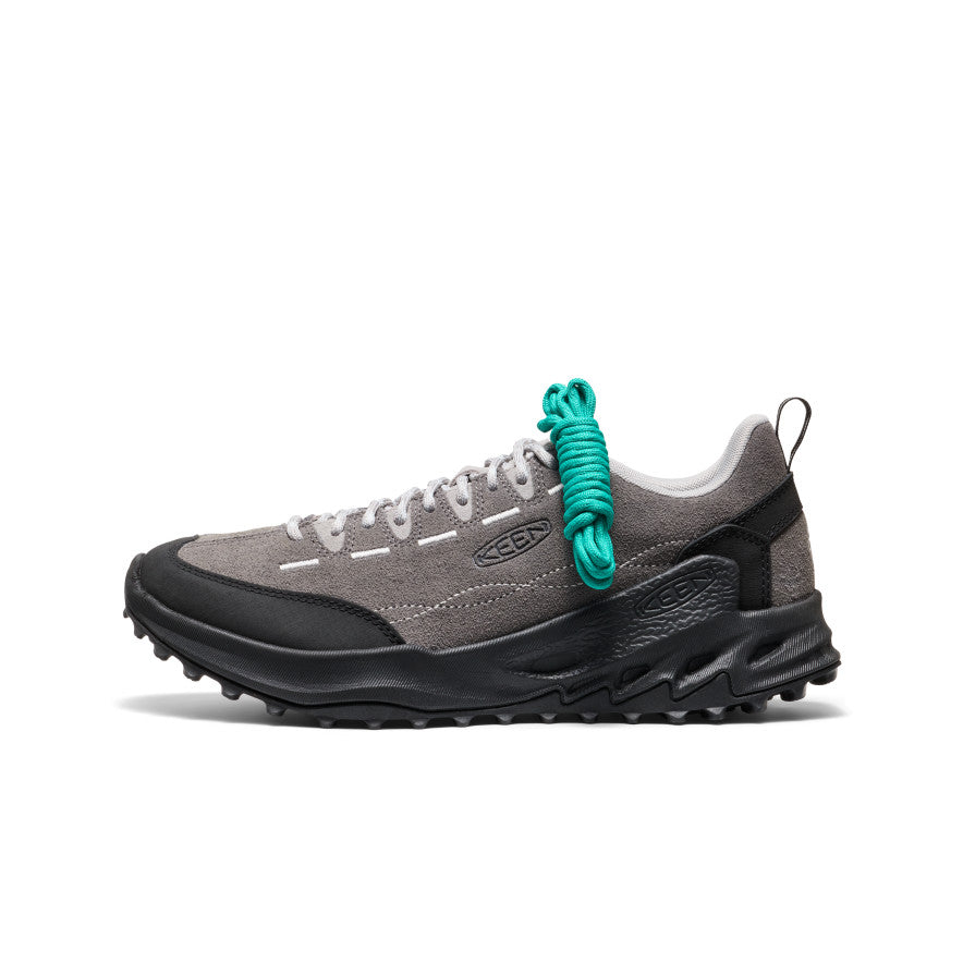 Men's Jasper Zionic Sneaker Magnet/Vapor / Keen / Magnet/Vapor