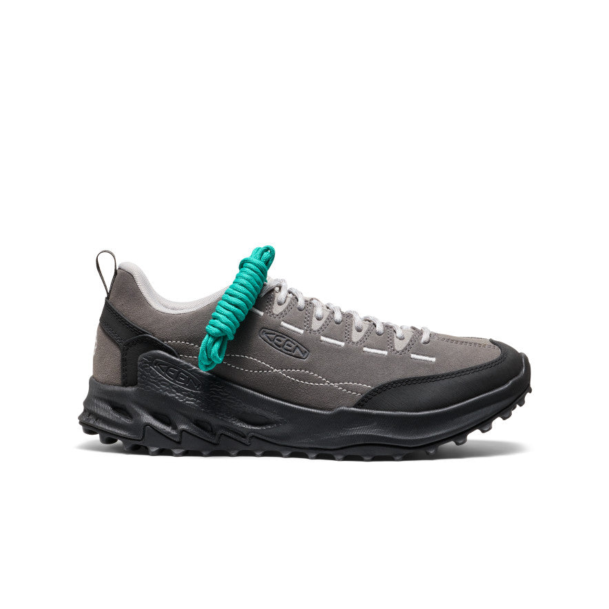 Men's Jasper Zionic Sneaker Magnet/Vapor / Keen / Magnet/Vapor