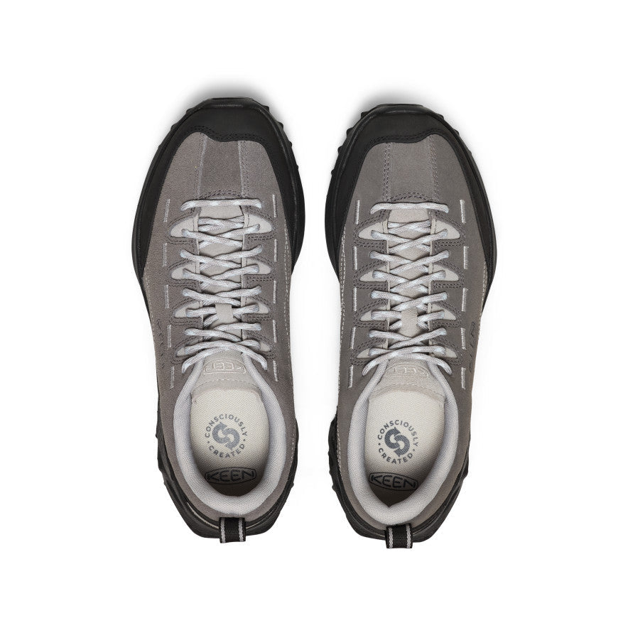 Men's Jasper Zionic Sneaker Magnet/Vapor / Keen / Magnet/Vapor
