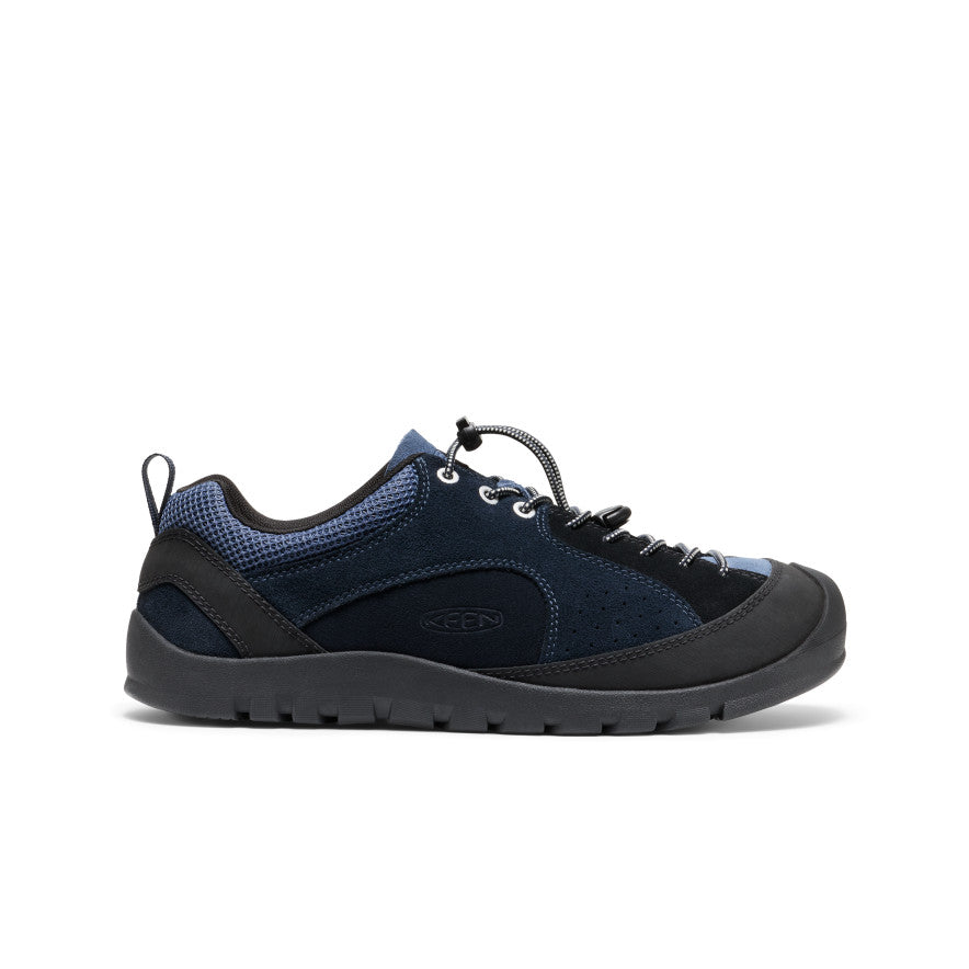 Men's Jasper Rocks Sneaker Sky Captain/Vintage Indigo / Keen / Sky Captain/Vintage Indigo