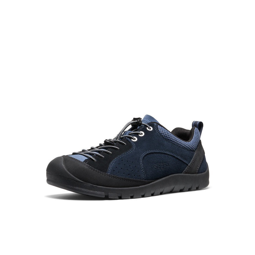 Men's Jasper Rocks Sneaker Sky Captain/Vintage Indigo / Keen / Sky Captain/Vintage Indigo