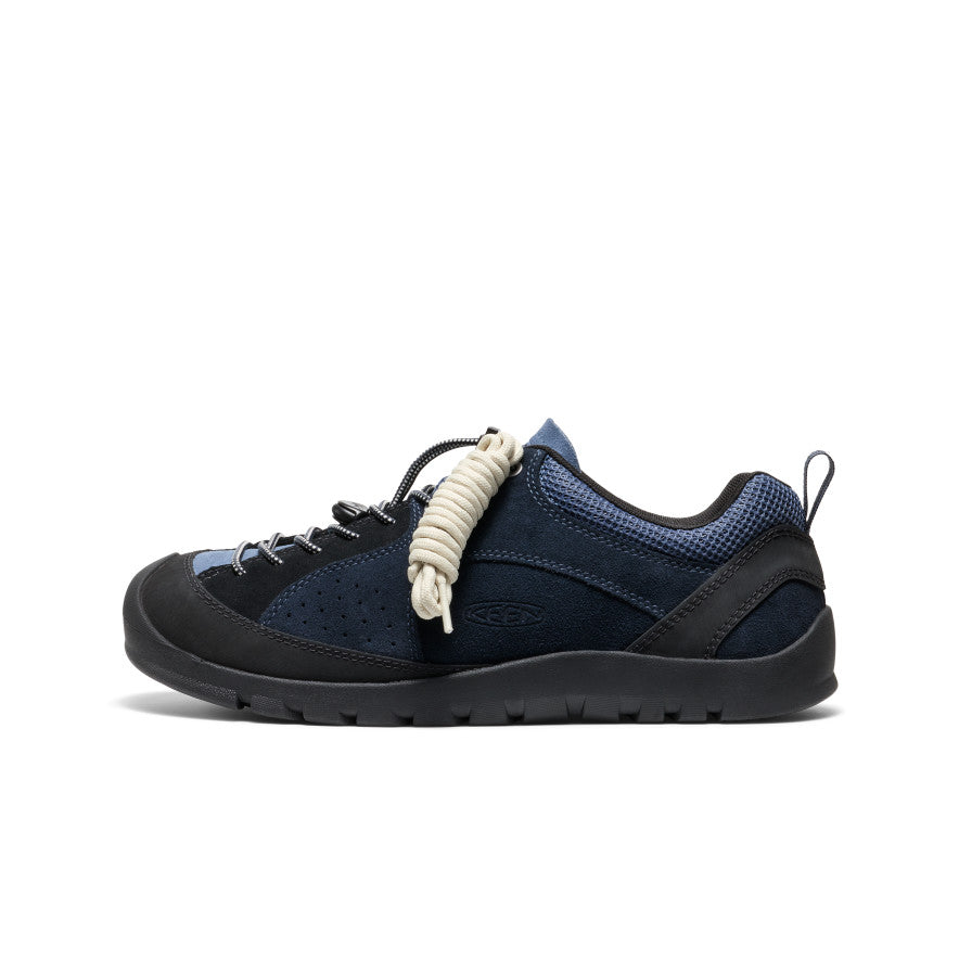Men's Jasper Rocks Sneaker Sky Captain/Vintage Indigo / Keen / Sky Captain/Vintage Indigo