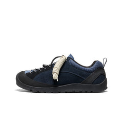 Men's Jasper Rocks Sneaker Sky Captain/Vintage Indigo / Keen / Sky Captain/Vintage Indigo