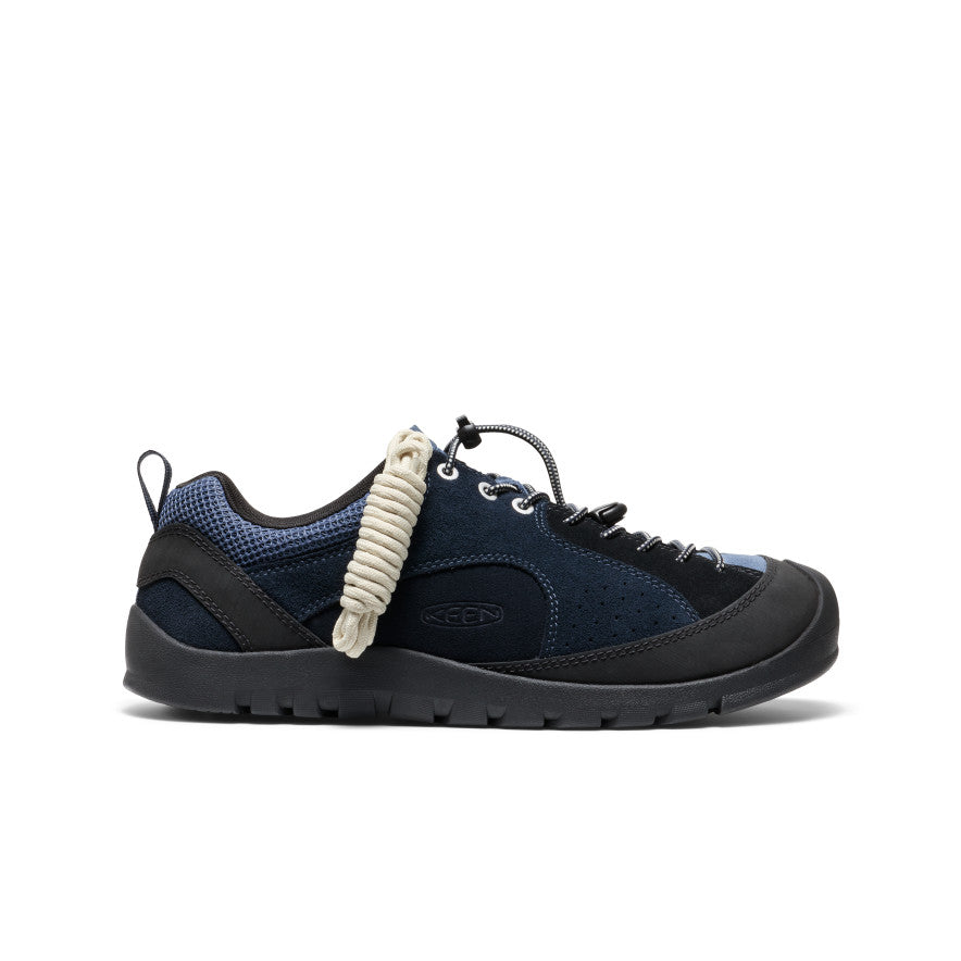 Men's Jasper Rocks Sneaker Sky Captain/Vintage Indigo / Keen / Sky Captain/Vintage Indigo
