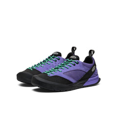 Men's Jasper III Sneaker Purple Opulence/Black / Keen / Purple Opulence/Black