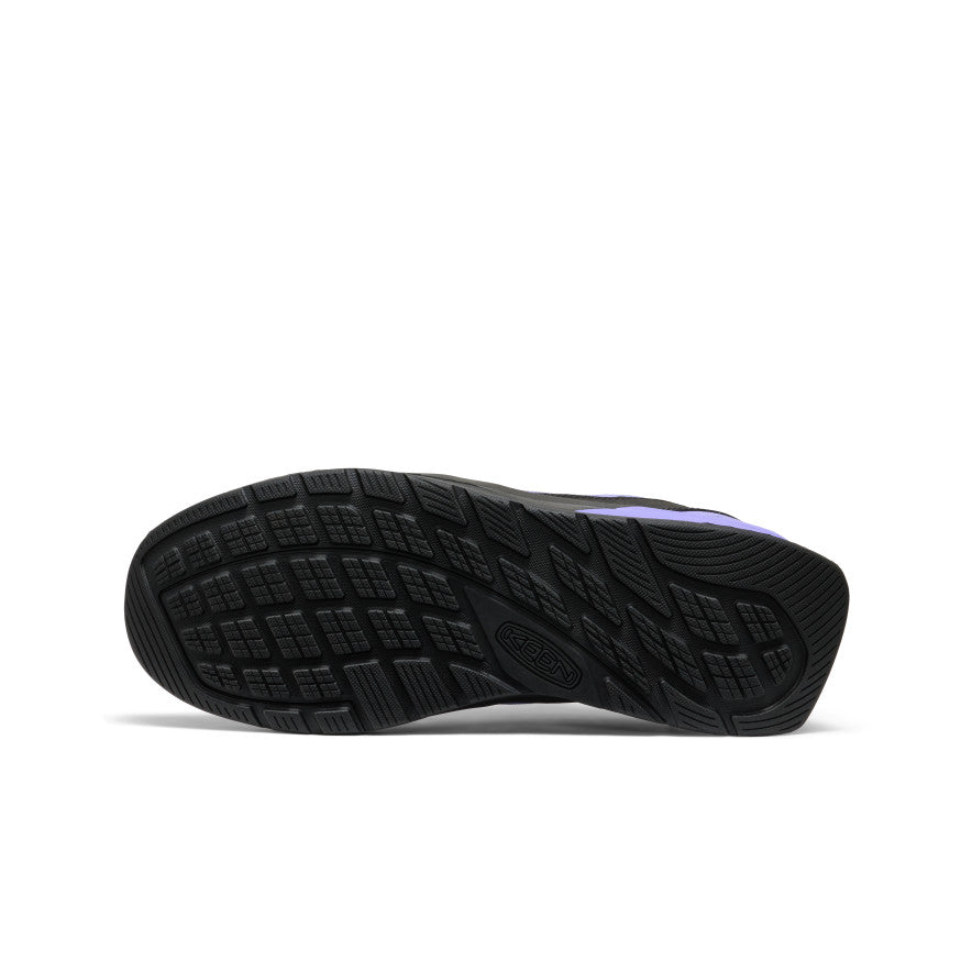 Men's Jasper III Sneaker Purple Opulence/Black / Keen / Purple Opulence/Black