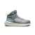 Steel Grey/Gum