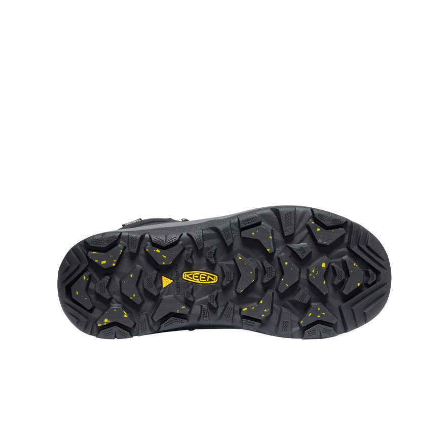 Women's Revel IV High Polar Waterproof Boot Black/North Atlantic / Keen / Black/North Atlantic